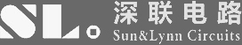 Sun & Lynn Circuits