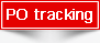 PO tracking