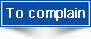 Your suggestion