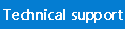 Technical support