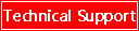 Technical support
