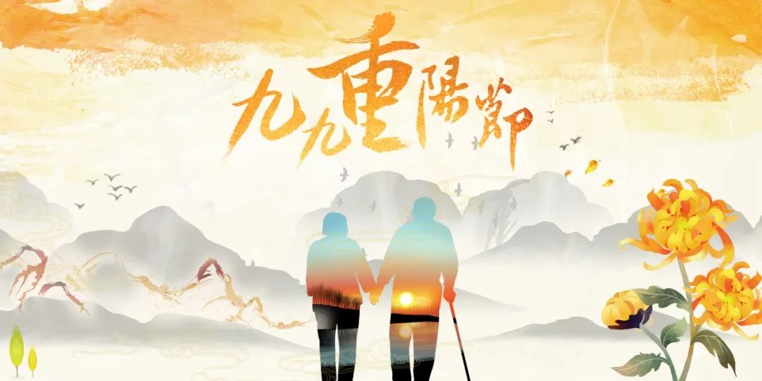 电路板|软硬结合板|PCB厂