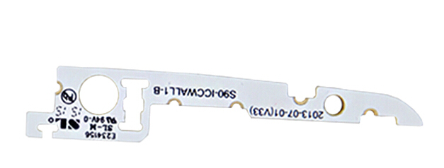 PCB线路板价格解析