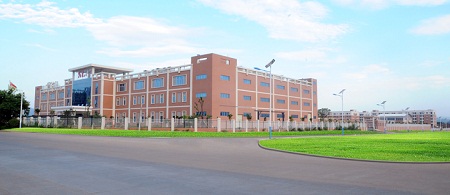 HDI强势来袭，深联电路全面“备战”