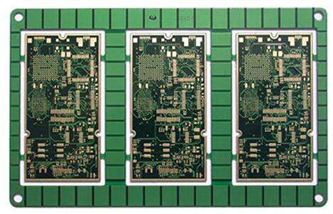 7项影响电路板抄板价格的因素【详解】