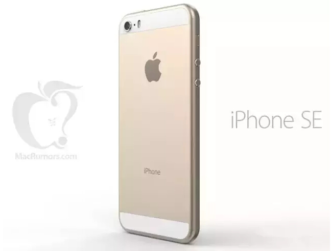 线路板厂：少女，听说你的新iPhone又来啦？