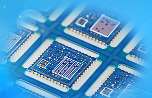 PCB中的HDI板和FPC分别是什么？