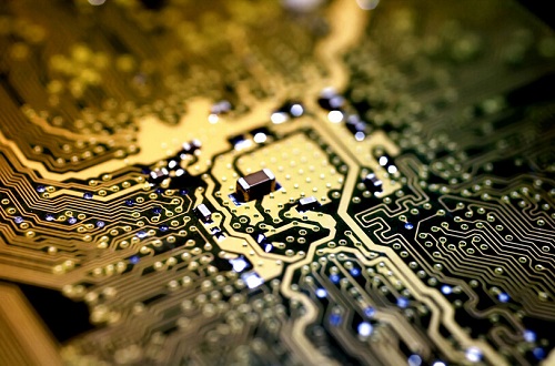 关于PCB生产制作的一些可行性工艺