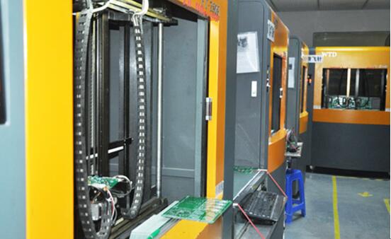 便宜的PCB电路板制造：值得信赖还是陷阱？