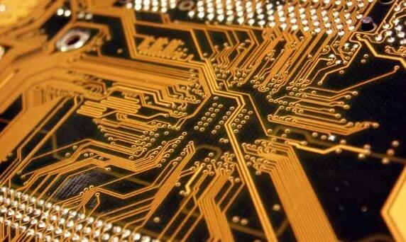PCB电路板设计经验分享