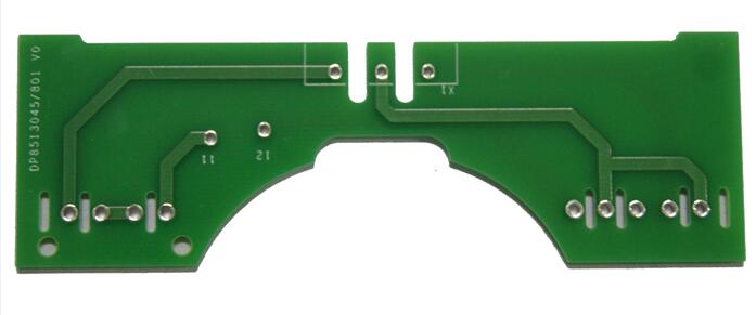 保证电子产品正常工作 开关电源PCB线路板快速布线八大要点总结