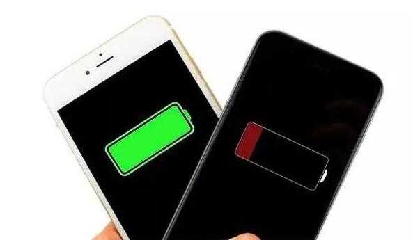 线路板厂为你支招：iPhone耗电快怎么破？可以试试这些方法