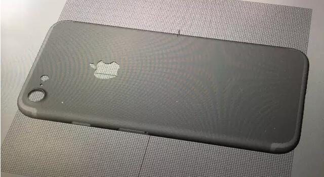 PCB厂之11个理由让你买三星Galaxy S8而不是iPhone 7