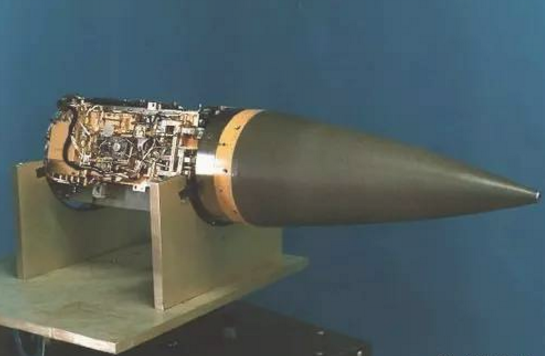 PCB厂对军用元器件选用问题现状及建议