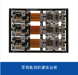 经济复苏下不能忽视的PCB、FPC、HDI、软硬结合板行业新危机