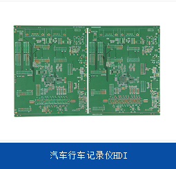 带有纠错码的同步SRAM，有效释放汽车线路板空间