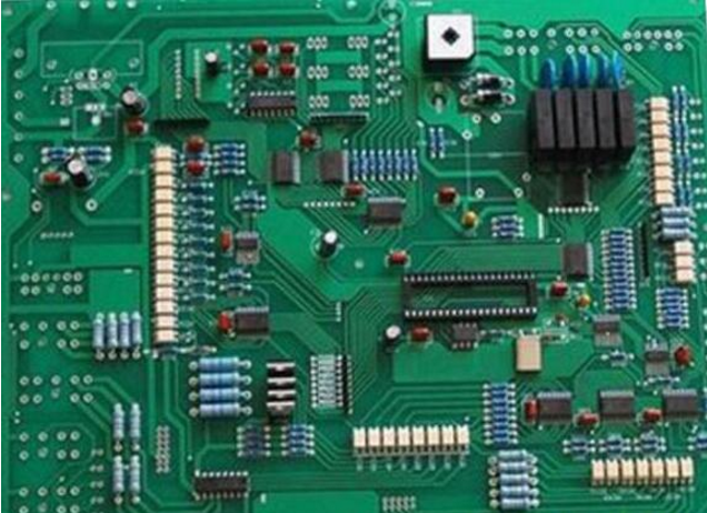 浅析PCB线路板的热可靠性问题