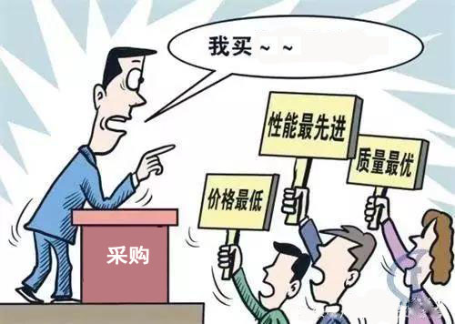 电路板价格多样性的原因