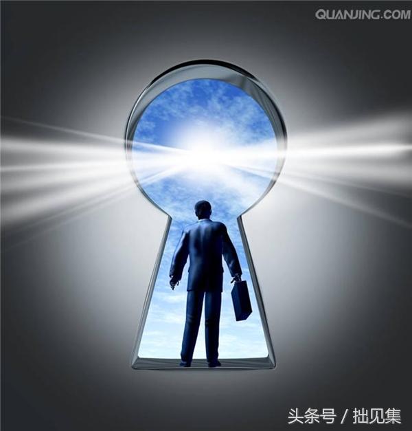 汽车软硬结合板之年轻人为什么要去大城市？