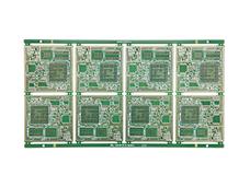 电路板厂PCB覆铜的利与弊