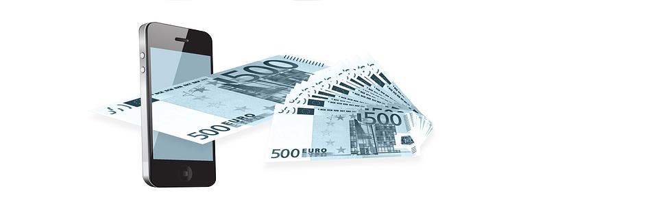 为啥医院老是要收现金呢？电路板厂有话说！