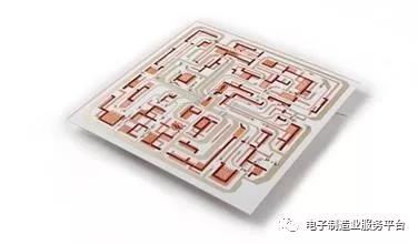 PCB厂陶瓷线路板解决锂电池终极难题