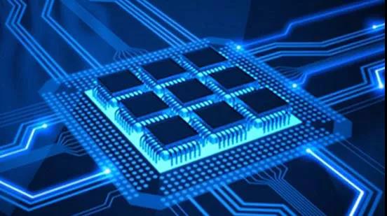 PCB产业东移中国，国内电路板产业谋求高端领域