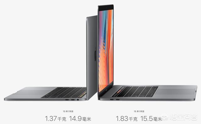 线路板厂之MacBook Pro到底好在哪里？