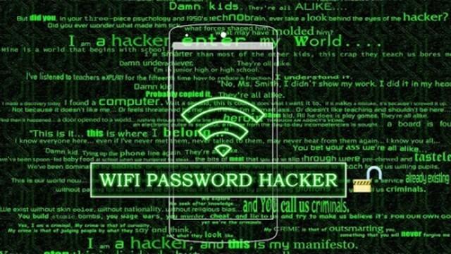 HDI厂告诉你，WiFi变慢背后的五大坑