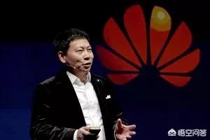 电路板厂之华为，为什么让全世界都感到害怕？