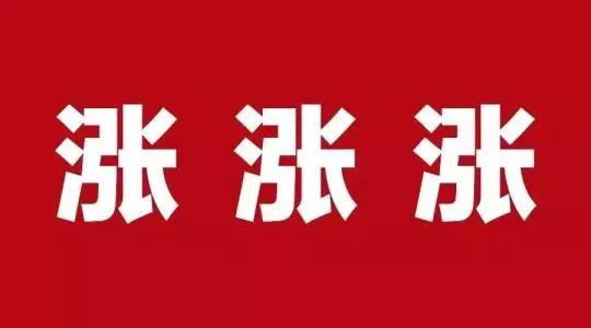 厂子接连关闭 软硬结合板PCB用化工产品5月价格惊涨50%