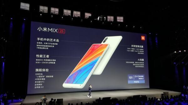 手机AI功能确实厉害，但电路板厂的你确认你的AI是真的吗？