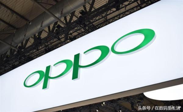 指纹识别软硬结合板之OPPO 5G技术获重要突破
