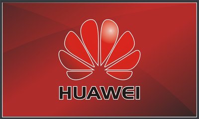PCB厂：华为和荣耀到底有何不同？