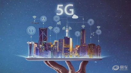 第一批5G标准即将出台，PCB厂告诉你：中国企业在5G标准制定中有多大话语权？