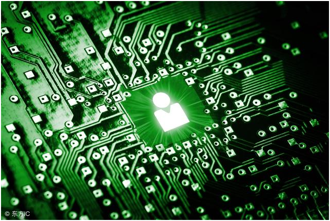 PCB电路板中的电源完整性