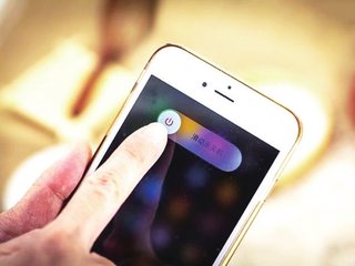 线路板厂之手机需要天天晚上关机吗？为了减少辐射？真相来了