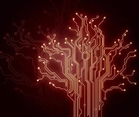 2018年中国PCB厂的产值将达280.8亿美元,未来可期!