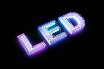 涨幅最高达30%！7月汽车线路板厂集体发布涨价通知，对LED行业有什么影响？