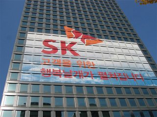 电路板厂：中国芯片发展迅速，韩国加大芯片研发力度