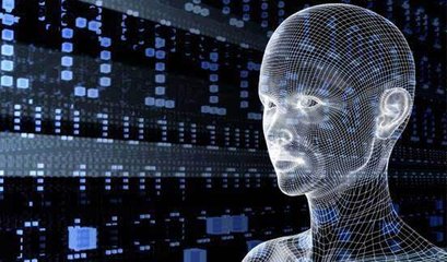 电路板厂:AI+安防，并不是理想中的那么好