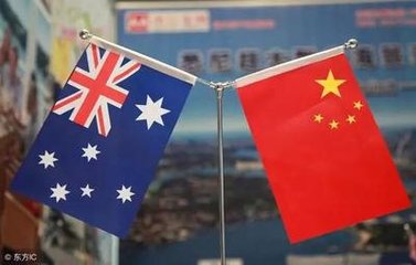 汽车软硬结合板之这个国家还是把华为中兴