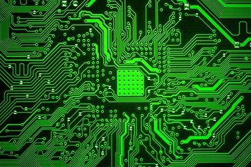 2017全球PCB制造企业百强排行榜