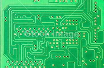 新一代线路板厂的印制电路板的核心技术是什么？