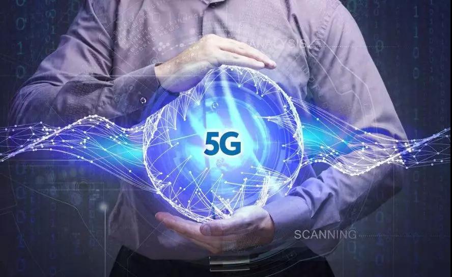 汽车软硬结合板厂之如何成为5G时代的大赢家？