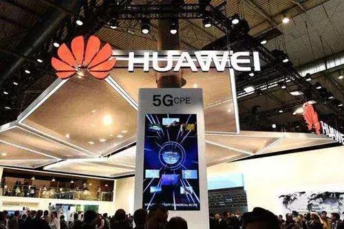HDI厂之华为得罪了谁？
