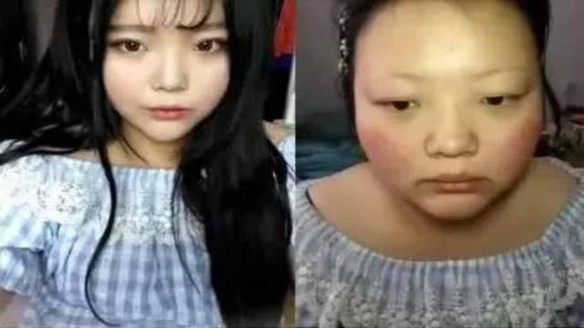 电路板厂之腾讯发布这项黑科技，女观众直接离场！