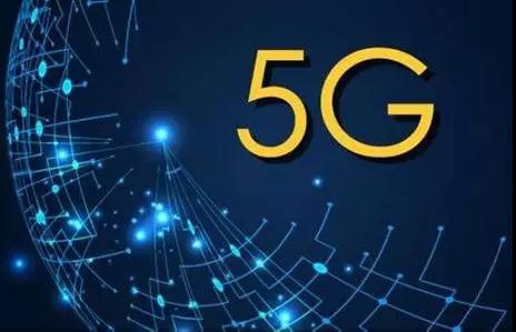PCB厂想抢占5G过亿商机，还要多了解些重要信息
