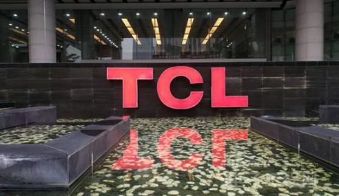 汽车线路板之小米转投家电市场,入股TCL