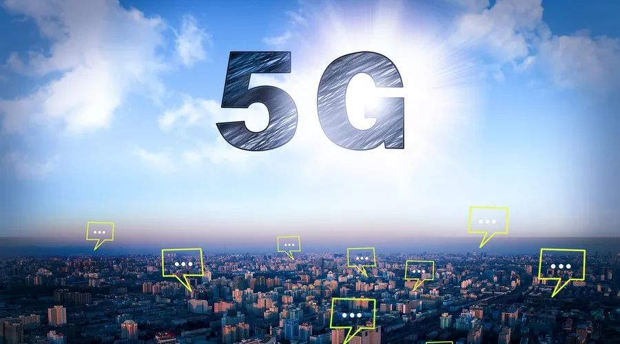 5G来了，通信线路板的用量和单价有望大幅增加！